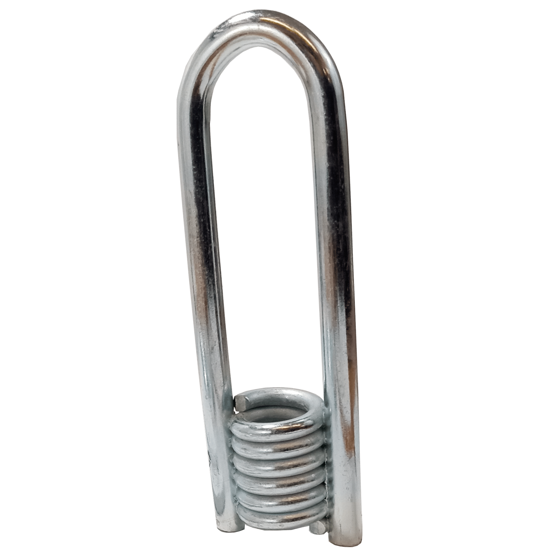 CINB16346-C 3/4 X 6 Coil Loop Insert